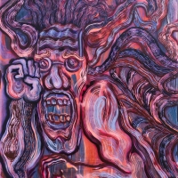 http://www.svenloven.com/files/gimgs/th-7_German Intellectual in Hell cropped light file.jpg